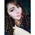 member ale_castil
