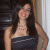 member ale_cepero