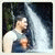 member ale_cesar