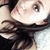 member ale_moreda