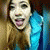member ale_zamora