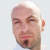 alecapin profile picture