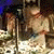 alee_jandr profile picture
