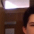 member alejandro-sdy