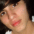 alejandro65028 profile picture