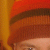 alejandrocheirif profile picture