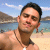 member alejandrolechuga