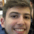 alejandroleon profile picture