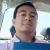 alejandrotm profile picture