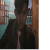 alejo_mayorga profile picture