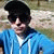 member alejo_rome