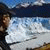 member alejo_seba