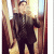 member alejobautista
