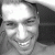 alekaw profile picture