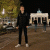 member aleko_lindman