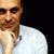 member aleksandar4