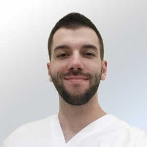 aleksandarkozelj