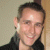 member aleksandr2011