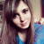member aleksandra21
