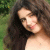 aleksandra85 profile picture