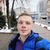 member aleksandrm