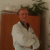 aleksei33 profile picture