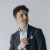 aleksei_dubchak profile picture