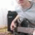 member aleksej95
