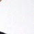 aleksey_barbarich profile picture