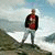 member aleksey_pr