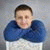 member alekseytsy