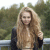 alena010998 profile picture