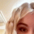 member alena95