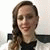 member alena_krik