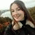 member alena_niko