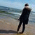 member alena_pavl