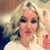 member alena_schu