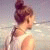 member alena_shyl
