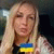 member alena_smir