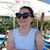 member alena_sule