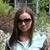 member alena_turc