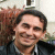 alenergie profile picture