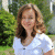 alenka95 profile picture