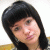 member alenka_lyubimaya