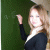 member alenuffka2010