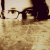 member alera_alm