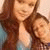 alesha_bai profile picture