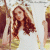member alesia_sereda