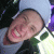 alesim0 profile picture