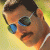 aless123 profile picture